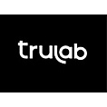 Trulab